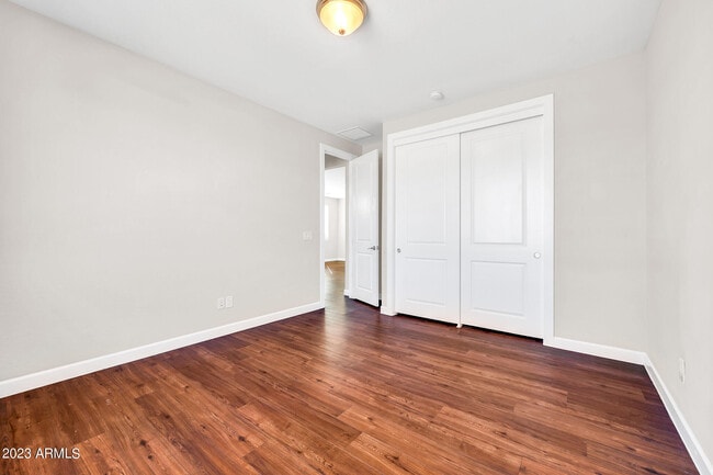 Building Photo - 24519 N 44th Ln