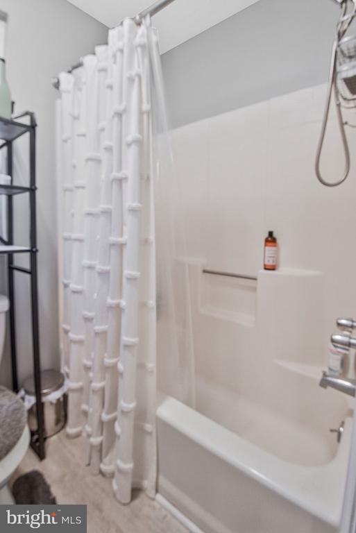Building Photo - 4037 Broadbill Cir