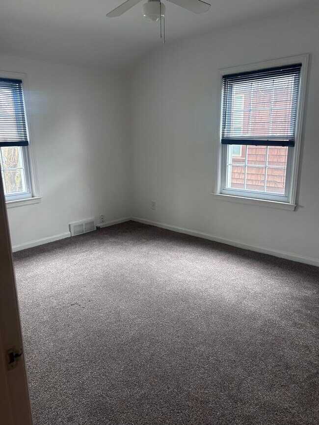 Building Photo - JHEN - HENRIETTA