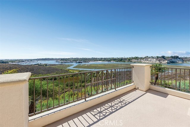 Building Photo - 901 Spring Tide Dr