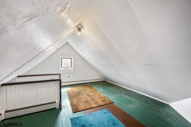 Building Photo - 12 N Tallahassee Ave