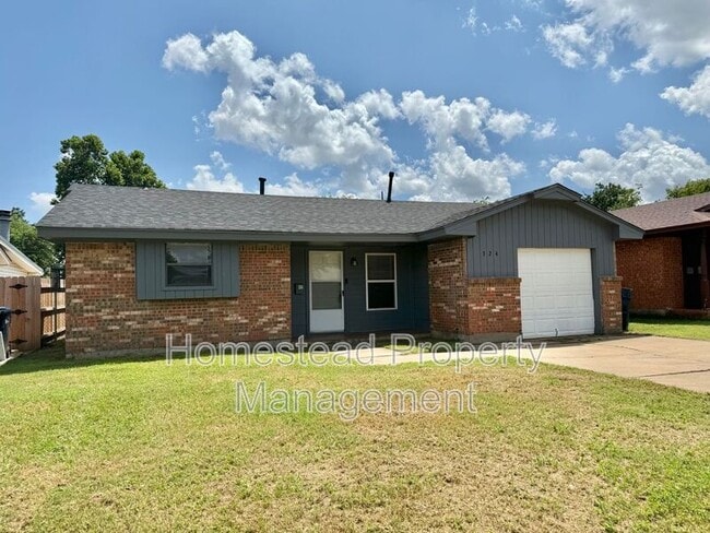 Building Photo - 324 NW 91st St