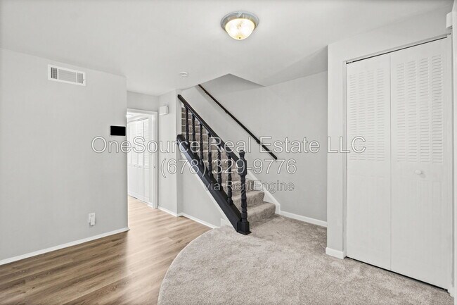 Building Photo - 7312 Cardigan Cir NE