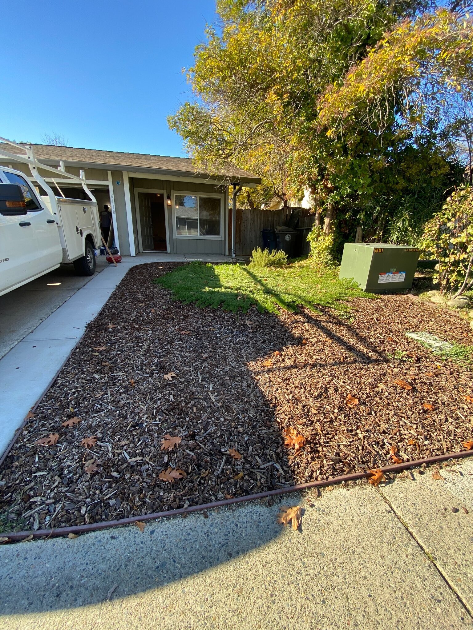 Building Photo - 6418 Mauana Way