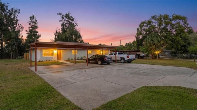 Building Photo - 5646 59th Way N