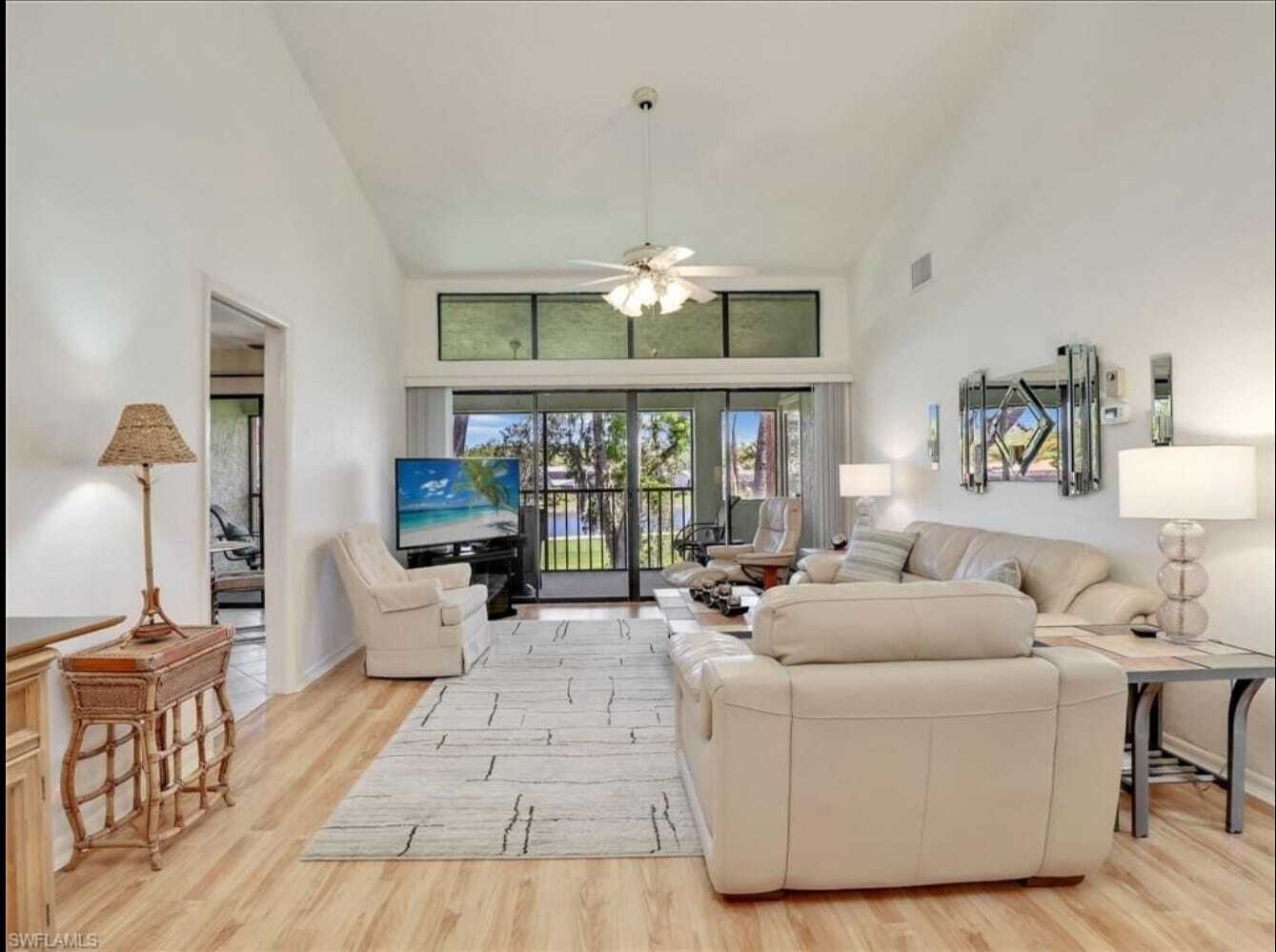 Building Photo - 7141 Golden Eagle Ct