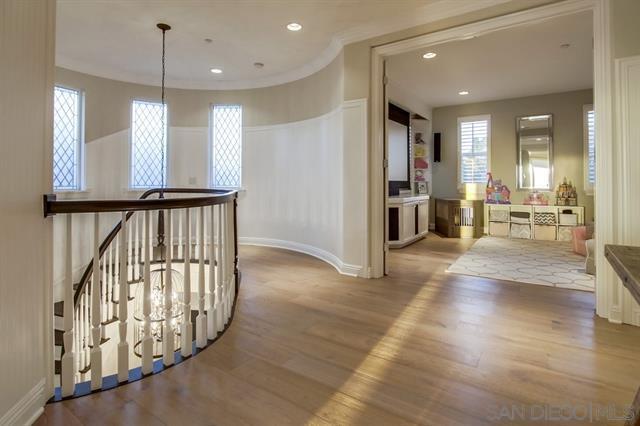 Building Photo - 1463 Paseo De Las Flores