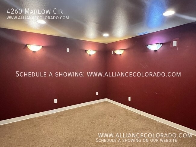Building Photo - 4260 Marlow Cir