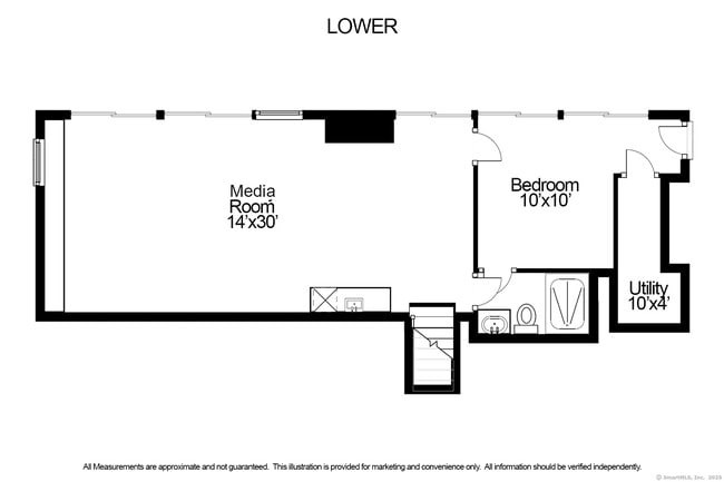 Building Photo - 21 Echo Dr
