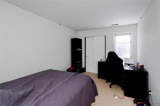 Building Photo - 4454 Lindell Blvd