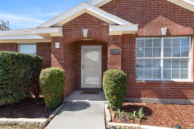 Building Photo - 3916 Evergreen Ct
