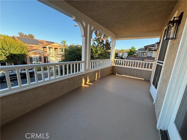 Building Photo - 33 Grassy Knoll Ln
