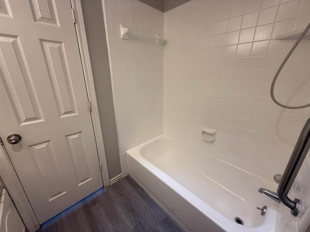 Building Photo - 3638 Fore Cir