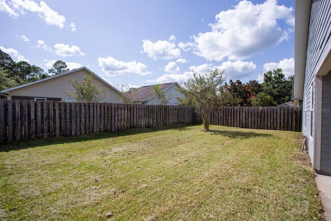 Building Photo - 4938 NW 20th Dr