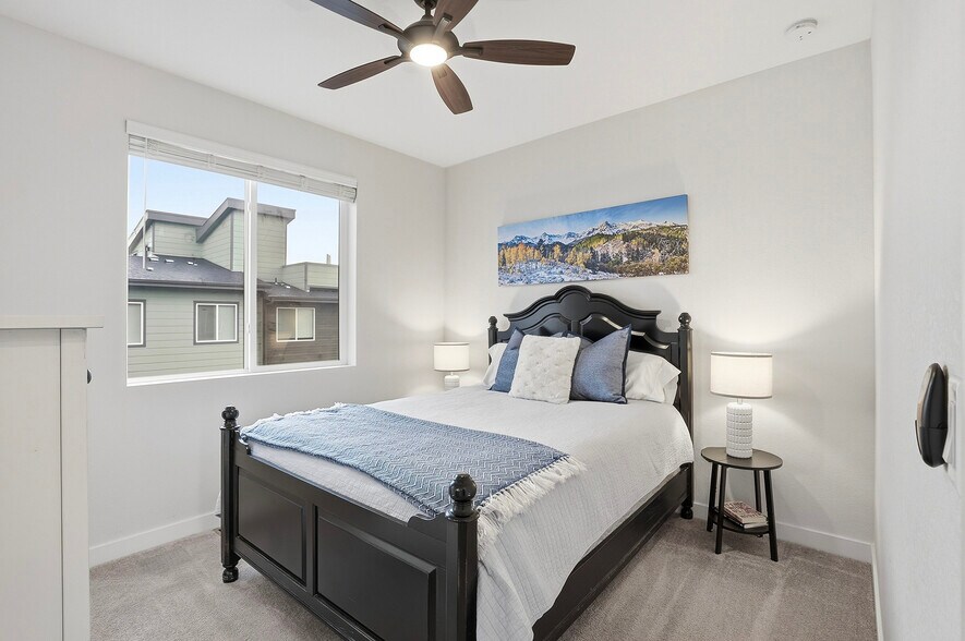 Building Photo - 6793 Navajo Way