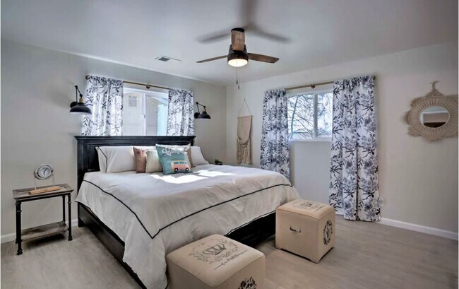 Building Photo - 40902 Ely Way