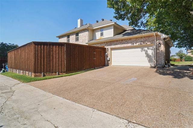 Building Photo - 1854 Yorkshire Cir