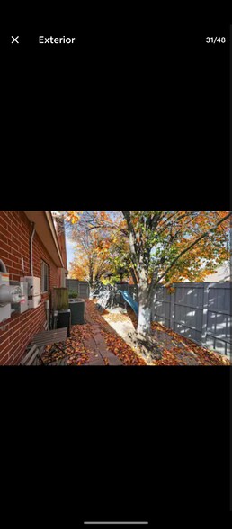 Building Photo - 1007 Vancouver Dr