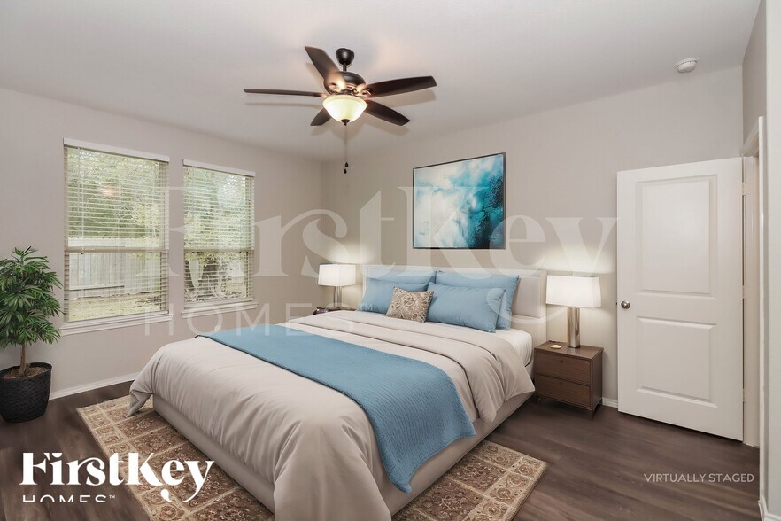 Building Photo - 4290 Roaring Timber Dr