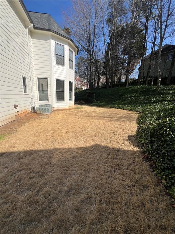 Building Photo - 5455 Woodrun Ln