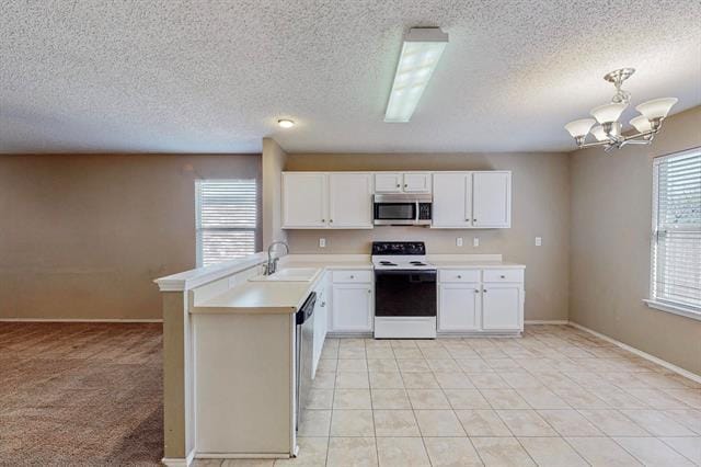 Building Photo - 3125 Melrose Dr
