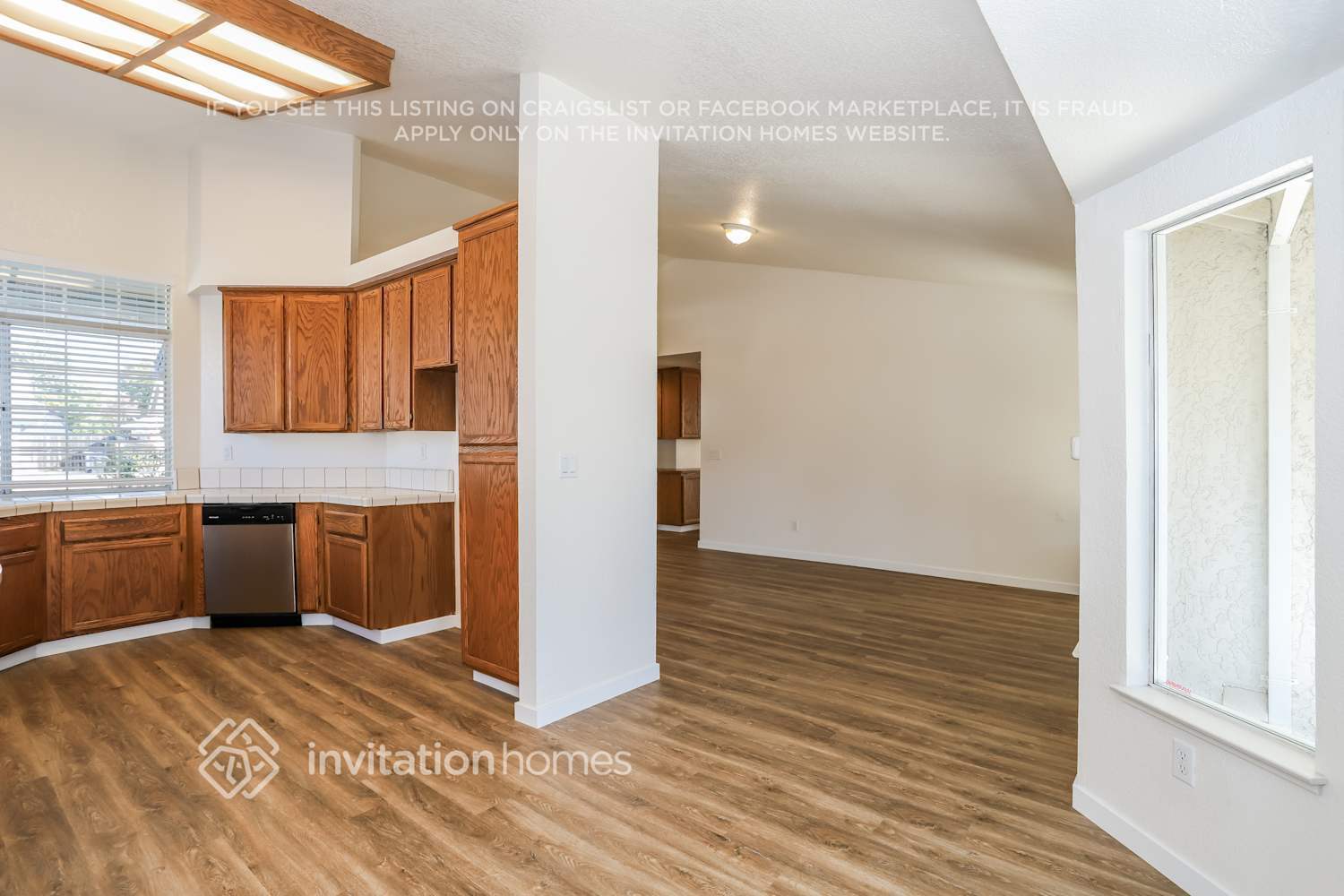 Building Photo - 6010 Alpinespring Way