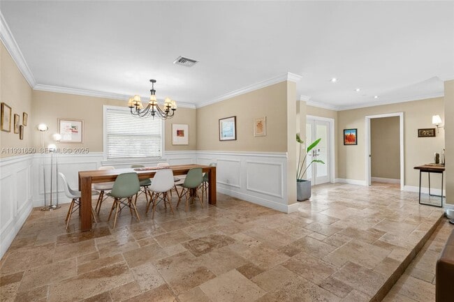 Building Photo - 7360 SW 115th St