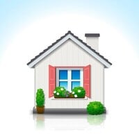 Building Photo - 2826 Bombay Dr