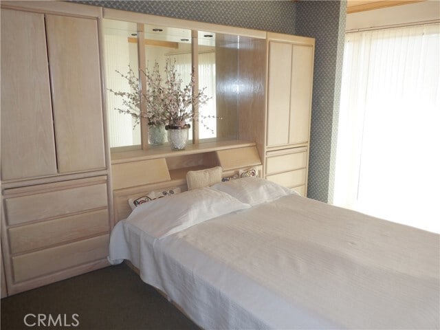 Building Photo - 7875 Cora Dr