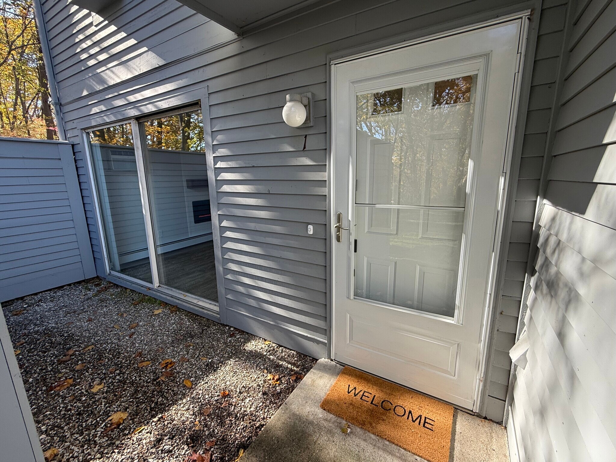 Building Photo - 1 Sundance Dr