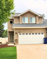 Building Photo - 4077 Siferd Blvd