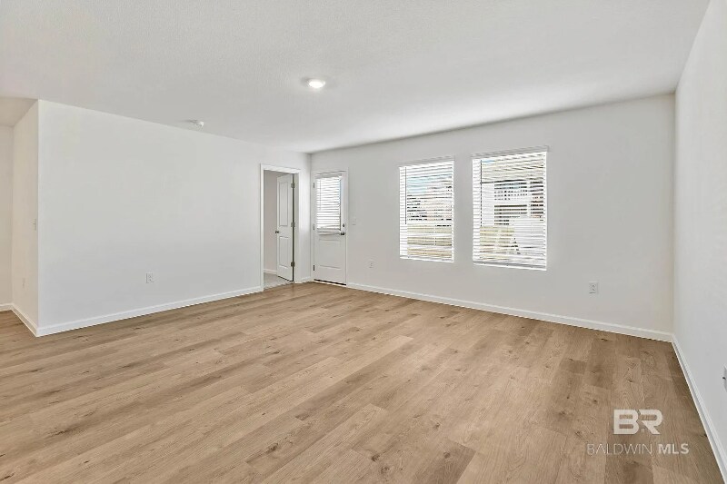 Building Photo - 19349 Gray Horse Dr