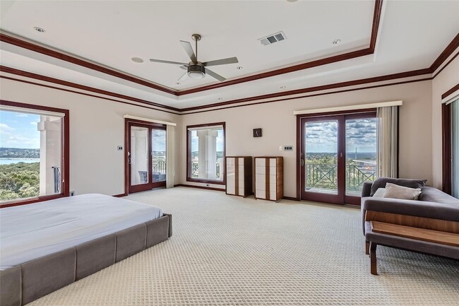 Building Photo - 14614 Mansfield Dam Ct