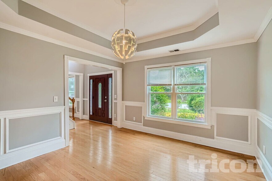 Building Photo - 1140 Johns Landing Ct