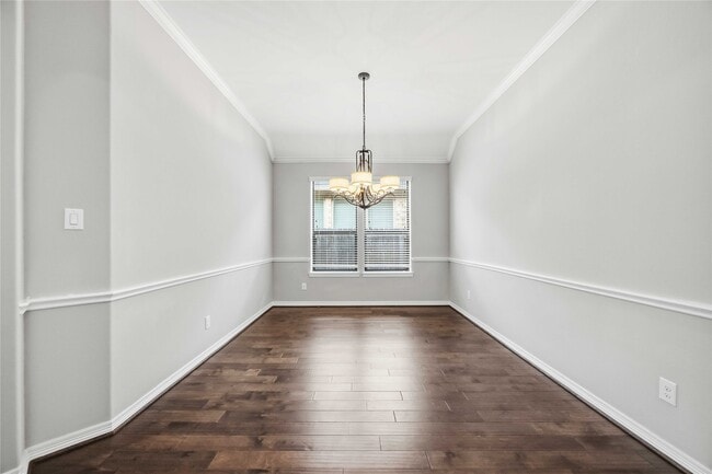 Building Photo - 13412 Ravens Park Ln