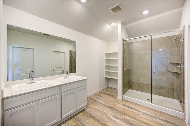 Building Photo - 27203 Hurley Sea Dr