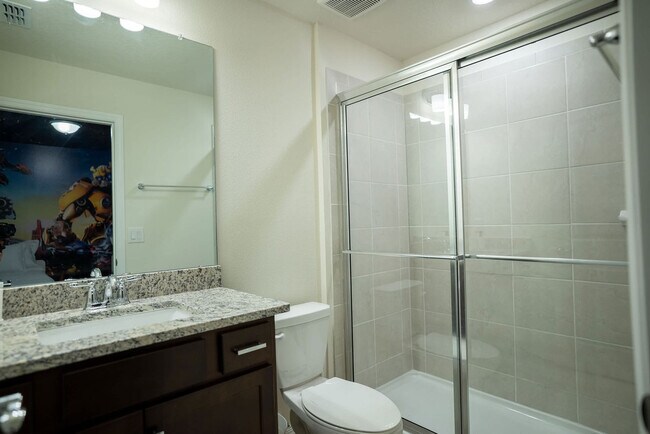 Building Photo - 16372 St Kitts Cir