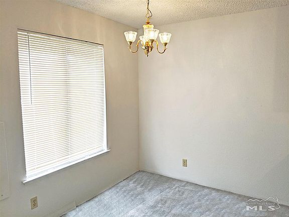 Building Photo - 4604 Neil Rd