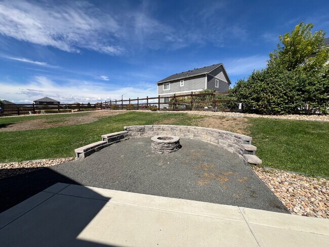 Building Photo - 4541 Prairie River Ct