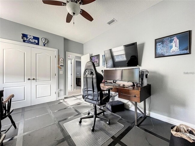 Building Photo - 14322 Parkside Ridge Way