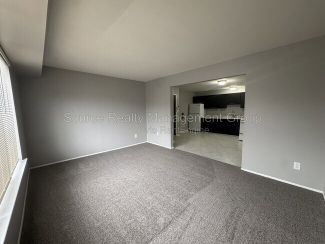 Building Photo - 413 St John St