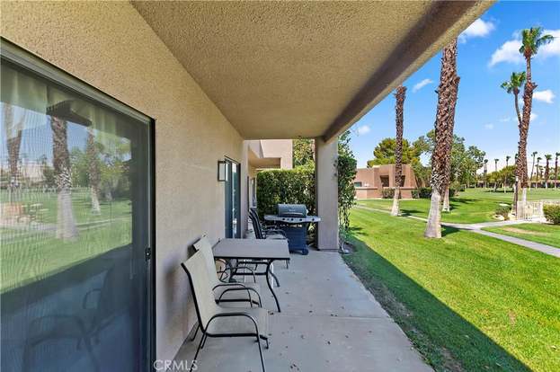 Building Photo - 28984 Desert Princess Dr