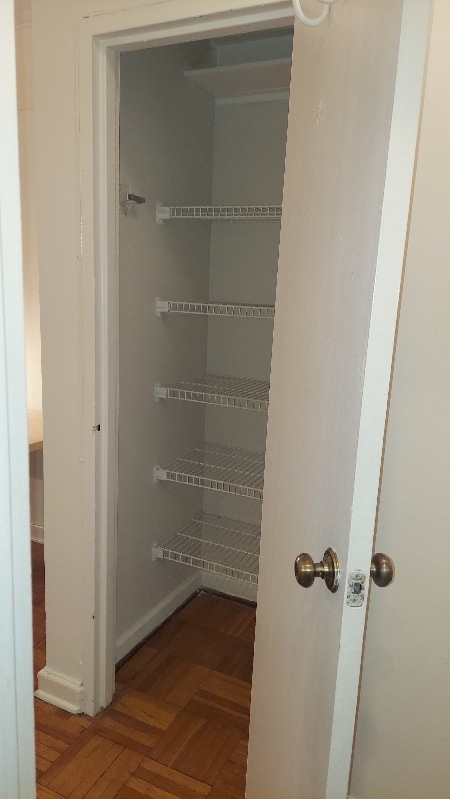 Building Photo - 2141 I St NW