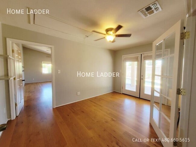 Building Photo - 11520 W Citrus Grove Way