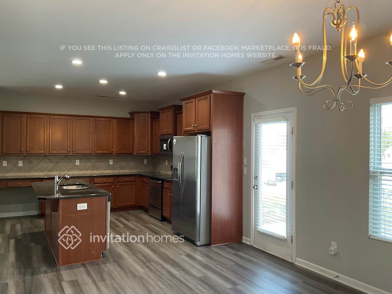 Building Photo - 116 Austin Field Ct