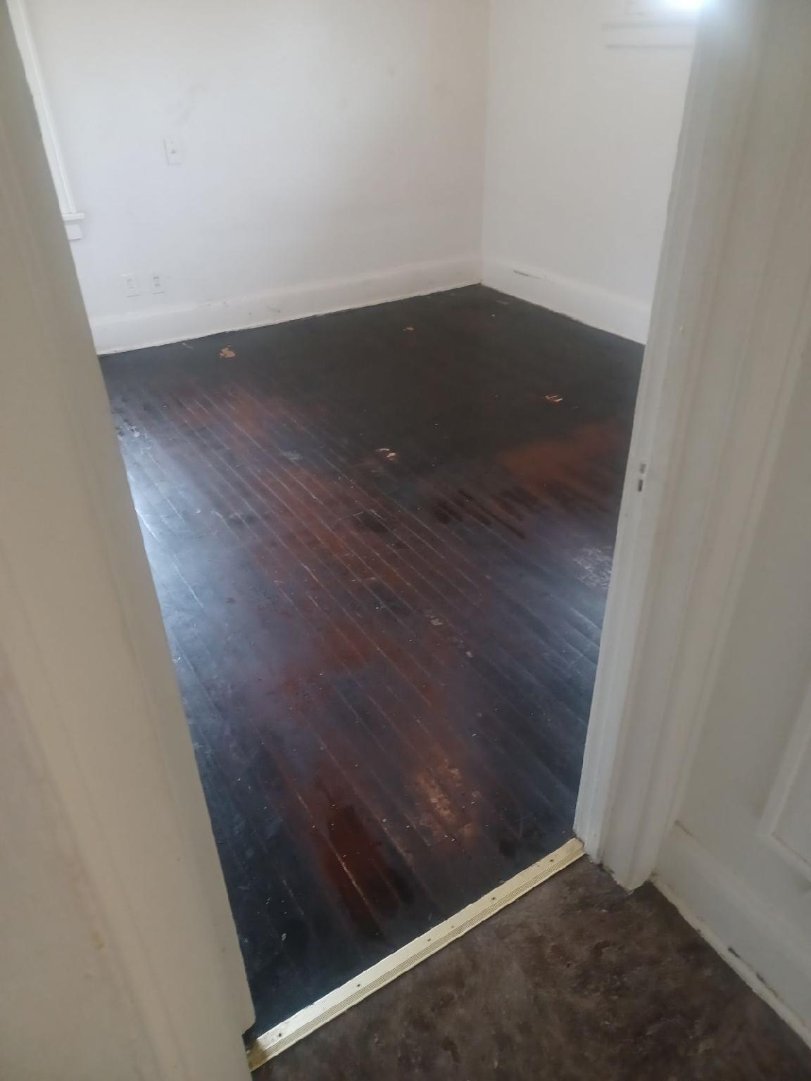 Building Photo - 2776 N 53rd St