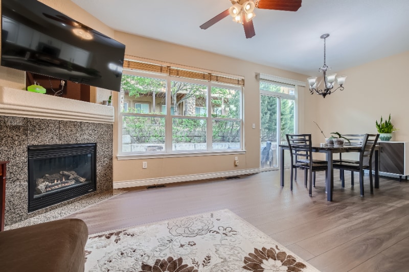 Building Photo - 2698 Avalanche Heights