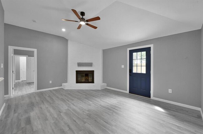 Building Photo - 22603 Pebworth Pl