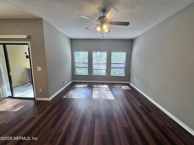 Building Photo - 5216 Brighton Park Ln