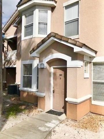 Building Photo - 10538 Villa View Cir